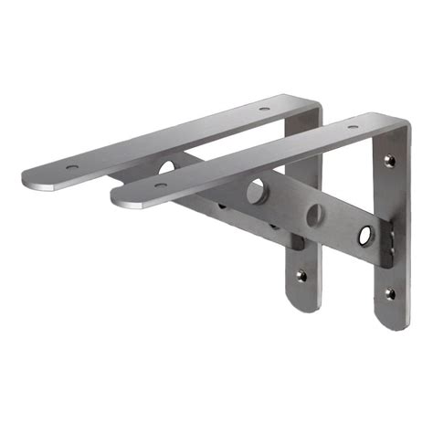 heavy duty metal shelving brackets|heavy duty wall mounted brackets.